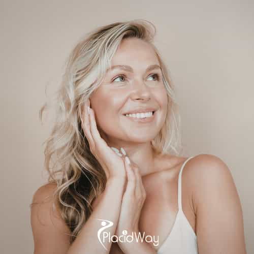 Emax Veneers in Turkey vs Romania - VIP Packages, Hotel Inclusions, and Quality Comparisons for UK Patients